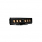 Klipsch Reference Premiere Designer On-Wall RP-640D - Black