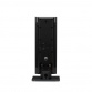 Klipsch Reference Premiere Designer On-Wall RP-240D - Black