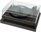 Pro-Ject Ground it CARBON