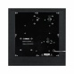 Yamaha NS-SW050 - black