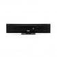 Klipsch Reference Premiere Designer On-Wall RP-640D - Black