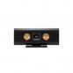 Klipsch Reference Premiere Designer On-Wall RP-240D - Black