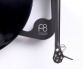 Rega Planar 8	s přenoskou Rega Apheta 2 MC
