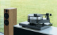Pro-Ject Ground it CARBON
