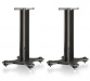 Monitor Audio P 100 II Stand