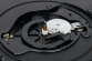 THORENS TD 101A