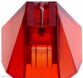 Ortofon Stylus 2M Red
