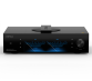 EverSolo DMP-A8 Master Edition Gen 2