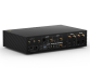 EverSolo DMP-A8 Gen 2