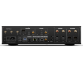 EverSolo DMP-A8 Gen 2