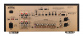 Advance Acoustic A10 CLASSIC