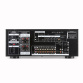 Advance Acoustic A10 Apex