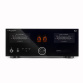 Advance Acoustic A10 Apex