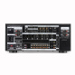 Advance Acoustic A12 Apex