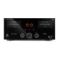 Advance Acoustic A12 Apex