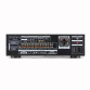 Advance Acoustic A8 Apex
