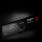 Advance Acoustic A8 Apex