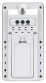 Alecto WS-1330 - meteostanice se 3 senzory