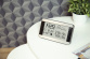 Alecto WS-1700 - meteostanice