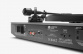 Cambridge Audio Alva ST