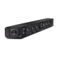 Sennheiser AMBEO Soundbar Max