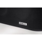 Sennheiser AMBEO Soundbar Max