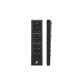 Sennheiser AMBEO Soundbar Max