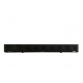 Sennheiser AMBEO Soundbar Max