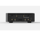 EverSolo AMP-F10