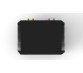 EverSolo AMP-F10