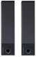 AQ Labrador 26 MKIII