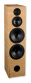 AQ Labrador 36