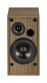 AQ M 25 multimedia Walnut