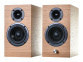 AQ M27 aktivní reproduktorový systém s Bluetooth - dub