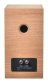 AQ M27 passive - oak