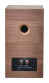AQ M27 passive - walnut