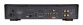 ARCAM A15