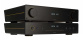 ARCAM A15