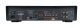 ARCAM A15+