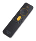ARCAM A15+
