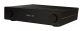 ARCAM A15