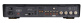 ARCAM A25