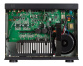 ARCAM A25