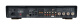 ARCAM A25+