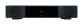 ARCAM A25+