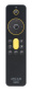 ARCAM A25+