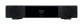ARCAM A25+