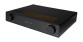 ARCAM A5+