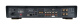 ARCAM A5+