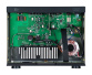 ARCAM A5+